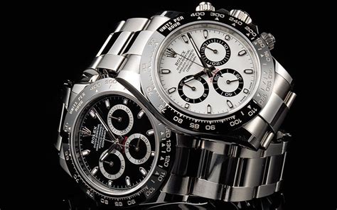 best looking rolex|best rolex watches to own.